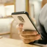 IR 2026: 59% dos contribuintes ainda não declararam; prazo termina em maio