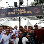 54ª Exposição Agropecuária de Itapetinga movimenta sudoeste baiano