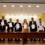 Cessão de fortes da União ao Estado abre novo ciclo no turismo histórico na Bahia