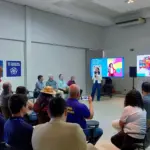 Oeste baiano ganha Fórum Macroterritorial de Desenvolvimento com foco em infraestrutura
