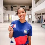 Dia D do Bolsa Presença mobiliza rede estadual na Bahia nesta quinta
