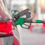 Governo cria subsídio de até R$ 0,89 para conter alta da gasolina e diesel