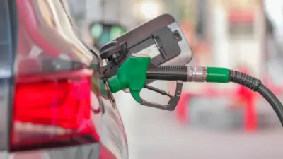 Governo cria subsídio de até R$ 0,89 para conter alta da gasolina e diesel