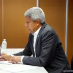 PLDO 2027: PIB da Bahia deve crescer acima da média nacional, projeta governo