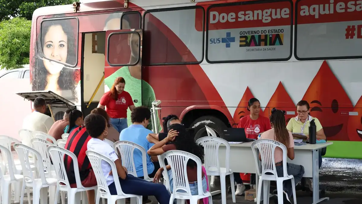 hemoba móvel