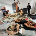 Salvador sedia encontro nacional de combate ao crime organizado em maio