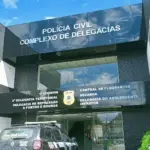 Homem de 64 anos é preso por estupro de vulnerável em Feira de Santana