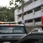 Homem é preso por ameaça e descumprir medida protetiva em Luís Eduardo Magalhães