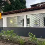 Homem é preso em flagrante por estupro de vulnerável em Valença