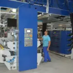 ProBahia e Desenvolve aprovam R$ 1,1 bilhão em investimentos e 1.267 empregos na Bahia