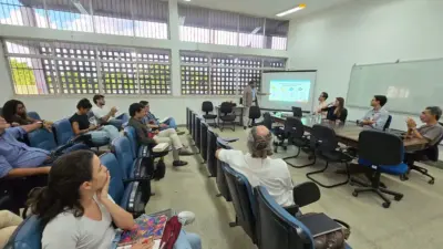 Novo ambulatório e centro de ensino em Jequié fortalecem saúde regional