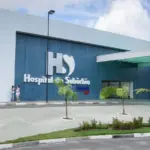 Hospital do Subúrbio realiza I Simpósio de Neurologia com foco em AVC e novas tecnologias