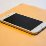 BB Governo Digital reduz 42 toneladas de papel em cidade mineira