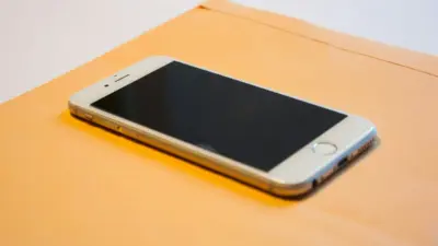 BB Governo Digital reduz 42 toneladas de papel em cidade mineira