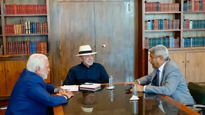 SPM da Bahia debate políticas de gênero com Nova Iorque na ONU