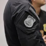 Jovem de 19 anos é preso por roubo e tentativa de homicídio em Valença