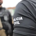 Suspeito de latrocínio na Pituba é preso 24h após crime em Salvador