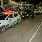 Lauro de Freitas intensifica combate à poluição sonora com 27 denúncias atendidas