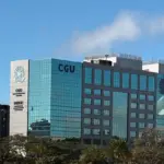Lauro de Freitas participa de curso nacional da CGU e se torna referência em correição