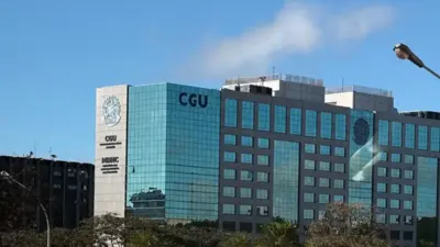 Lauro de Freitas participa de curso nacional da CGU e se torna referência em correição