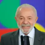 Lula participa do Sem Censura nesta sexta-feira ao vivo na TV Brasil
