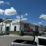 Governo do Estado entrega Mercado Municipal de Jaguaquara com investimento de R$ 3,5 milhões