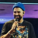 Resenha & Pagode 2025: Dilsinho e Suel se apresentam em Salvador em maio