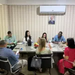 Mutirão Pop Rua Jud em Feira de Santana oferece serviços gratuitos no dia 26 de maio