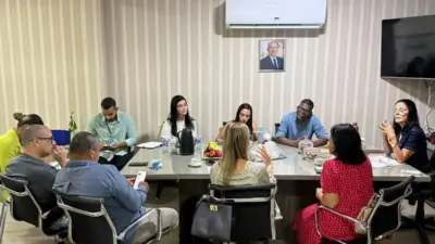 Mutirão Pop Rua Jud em Feira de Santana oferece serviços gratuitos no dia 26 de maio
