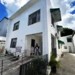 Unidade de Acolhimento Adulto em Salvador oferece cuidado 24h para pessoas em situação de rua