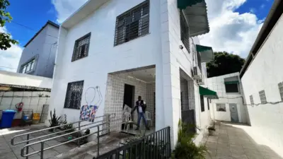 Prefeitura divulga contemplados do Minha Casa em Areia Branca