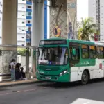 Novas linhas de ônibus conectam Trobogy e Canabrava à Estação Flamboyant em Salvador