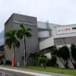 Novo ambulatório e centro de ensino em Jequié fortalecem saúde regional