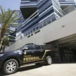 Programa de R$ 11 bilhões contra crime organizado é lançado por Lula