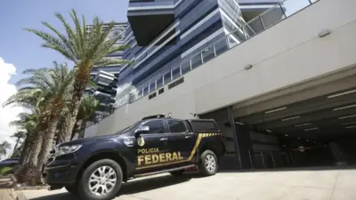 Programa de R$ 11 bilhões contra crime organizado é lançado por Lula