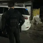 Operação Falsa Ordem: polícia baiana desarticula golpe do falso advogado