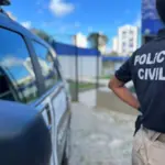 Operação Justa Causa recupera 16 celulares furtados de empresa em Simões Filho