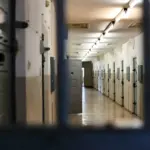 Aumento de penas: Furto de celular agora dá até 10 anos de prisão