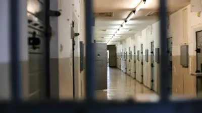 Remanso ganha nova Delegacia Territorial e Pelotão da PM com R$ 2,4 milhões