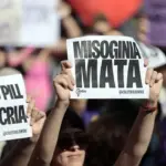 PL da Misoginia: desinformação cresce nas redes, aponta estudo da Lupa