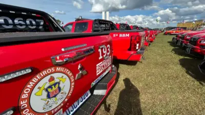 IPVA 2026: veja prazos de maio para placas de final 1 a 6 na Bahia