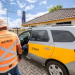 Lauro de Freitas prorroga vistoria do transporte escolar até 12 de maio