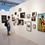 10º Prêmio Pierre Verger encerra com catálogo bilíngue e mesa redonda no MAB
