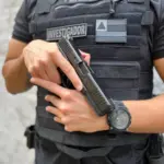 Polícia Civil prende suspeitos de homicídio em Coração de Maria