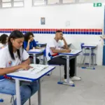 Educação da Bahia inicia pagamento de R$ 75 milhões do Piso do Magistério