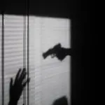 Homicídios e latrocínios no Brasil atingem menor nível em dez anos