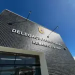 Remanso ganha nova Delegacia Territorial e Pelotão da PM com R$ 2,4 milhões