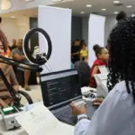 SAC Itinerante emite nova Carteira de Identidade no Arenoso até sexta