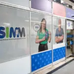 Empregos em Salvador: Simm coloca 1.224 profissionais, alta de 221%