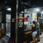 Salvador lidera Nordeste e é 3º no Brasil em empresas de lanchonetes